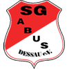 SG Abus Dessau