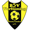 BSV Vorfläming Deetz/Lindau II