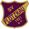 Wappen von SV Plötzkau 1921