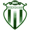 Wappen von BSC Biendorf 1910