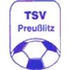 Wappen von TSV Preußlitz