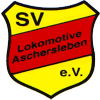 SV Lokomotive Aschersleben