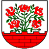 SV Rot-Weiß Groß Rosenburg II