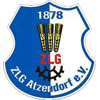 ZLG Atzendorf