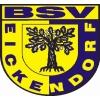 Wappen von BSV Eickendorf
