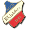 Wappen von MTV Welsleben 1887