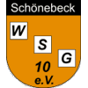 WSG 10 Schönebeck