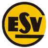Wappen von Egelner SV Germania