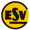 Egelner SV Germania