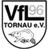 VfL 96 Tornau