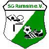 Wappen von SG Ramsin 1919
