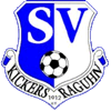 SV Kickers Raguhn 1912 II