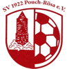 SV 1922 Pouch-Rösa II