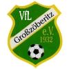VfL Großzöberitz 1932