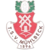 TSV Mühlbeck 1896 II