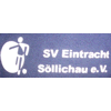 SV Eintracht Söllichau