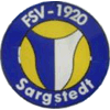 FSV 1920 Sargstedt II