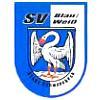 SV Blau-Weiß Schwanebeck