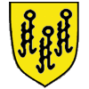 TSV 1912 Deersheim II