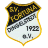 SV Fortuna Dingelstedt II