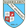 FSV Eintracht Badersleben 1920