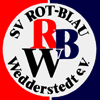 SV Rot-Blau Wedderstedt