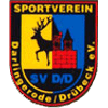 SV Darlingerode/Drübeck II