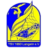 TSV 1893 Langeln II