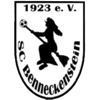 SC 1923 Benneckenstein