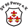 SV 90 Parey/Elbe II