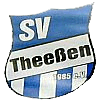 Wappen von SV Theeßen 85