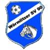 Wörmlitzer SV 90