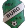 PSV Burg