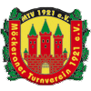 Möckeraner Turnverein 1921