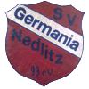 Nedlitzer SV Germania 99