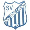 SV Blau Weiß Loburg II