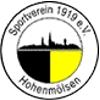 SV Hohenmölsen 1919