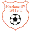 Meuchener SV 1951