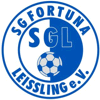 SG Fortuna Leißling II