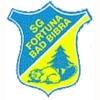 SG Fortuna Bad Bibra