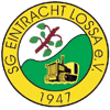SG Eintracht Lossa II