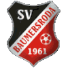 Baumersrodaer SV 1961