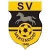 SV Mertendorf 1948