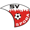 SV Spora