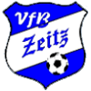 VfB Zeitz II