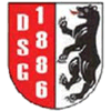 Droyßiger SG 1886