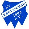 SV 1893 Kretzschau