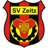 SV Motor Zeitz II
