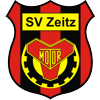 SV Motor Zeitz