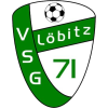 VSG Löbitz 71
